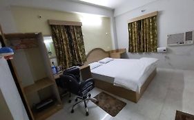 Hotel Fortune Patna